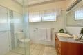 Property photo of 38 Avon Avenue Kirwan QLD 4817