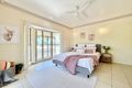 Property photo of 38 Avon Avenue Kirwan QLD 4817