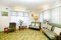 Property photo of 99 Constitution Road West West Ryde NSW 2114