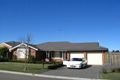 Property photo of 7 Lucas Circuit Kellyville NSW 2155