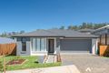 Property photo of 87 Alesana Drive Bellbird Park QLD 4300