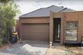 Property photo of 31 Allendale Avenue Wollert VIC 3750