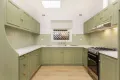 Property photo of 120 Maple Avenue Royal Park SA 5014