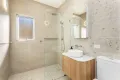 Property photo of 120 Maple Avenue Royal Park SA 5014