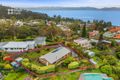 Property photo of 31B Channel Highway Taroona TAS 7053