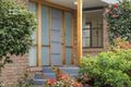 Property photo of 31B Channel Highway Taroona TAS 7053