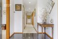 Property photo of 31B Channel Highway Taroona TAS 7053