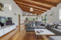 Property photo of 31B Channel Highway Taroona TAS 7053