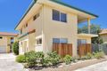 Property photo of 1/8 Advance Place Sunrise Beach QLD 4567