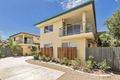 Property photo of 1/8 Advance Place Sunrise Beach QLD 4567