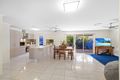 Property photo of 2/21 Kay Avenue Bli Bli QLD 4560