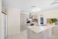 Property photo of 2/21 Kay Avenue Bli Bli QLD 4560
