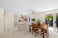 Property photo of 2/21 Kay Avenue Bli Bli QLD 4560