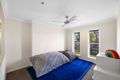 Property photo of 2/21 Kay Avenue Bli Bli QLD 4560