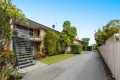 Property photo of 8/78 Matheson Road Applecross WA 6153