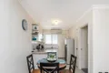 Property photo of 8/78 Matheson Road Applecross WA 6153