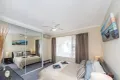 Property photo of 8/78 Matheson Road Applecross WA 6153