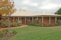 Property photo of 13 Lookout Road Kalamunda WA 6076