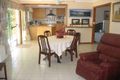 Property photo of 2B Joseph Street Blakehurst NSW 2221