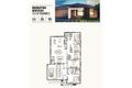 Property photo of 17 Violet Place Craigieburn VIC 3064