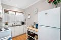 Property photo of 9/44 Kororoit Creek Road Williamstown North VIC 3016