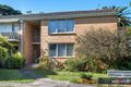 Property photo of 1/81 Morang Road Hawthorn VIC 3122