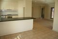 Property photo of 3 Marziano Drive Mildura VIC 3500