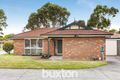Property photo of 10 Lexington Place Carrum VIC 3197