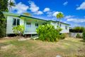 Property photo of 14 Smith Street West Gladstone QLD 4680