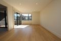 Property photo of 308/2 Kerridge Street Kingston ACT 2604