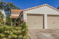 Property photo of 3/15 Bridgman Drive Reedy Creek QLD 4227