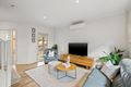 Property photo of 4/164 Dorset Road Croydon VIC 3136