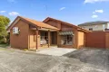 Property photo of 11/524-528 Springvale Road Springvale South VIC 3172