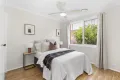 Property photo of 11/524-528 Springvale Road Springvale South VIC 3172