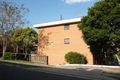 Property photo of 5/15 Wellington Street Clayfield QLD 4011