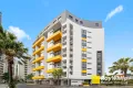 Property photo of 210/12 Brodie Spark Drive Wolli Creek NSW 2205