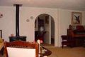 Property photo of 309 Glenvale Road Glenvale QLD 4350