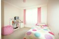 Property photo of 41 Cowarral Circuit Wauchope NSW 2446