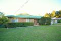 Property photo of 41 Cowarral Circuit Wauchope NSW 2446