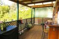 Property photo of 41 Cowarral Circuit Wauchope NSW 2446