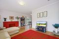 Property photo of 11 Beddoe Road Vermont VIC 3133