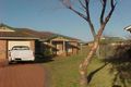Property photo of 5B Gerber Place Dubbo NSW 2830