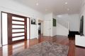 Property photo of 12 Stone Street Maylands WA 6051