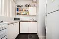 Property photo of 22/85 Herdsman Parade Wembley WA 6014