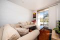 Property photo of 22/85 Herdsman Parade Wembley WA 6014