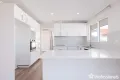 Property photo of 21 Rowlands Court Padbury WA 6025