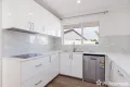 Property photo of 21 Rowlands Court Padbury WA 6025