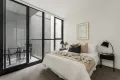Property photo of 505/32 Bosisto Street Richmond VIC 3121