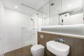 Property photo of 209/245 Pacific Highway North Sydney NSW 2060