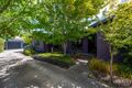 Property photo of 10 William Street Westbury TAS 7303